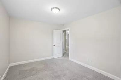 17 Flowers Crest Way, Clayton, NC 27527 - Photo 33