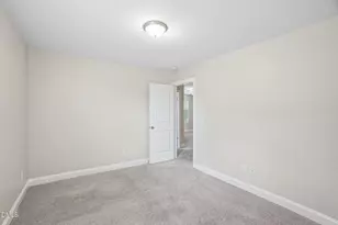 17 Flowers Crest Way, Clayton, NC 27527 - Photo 33