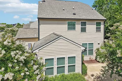 17 Flowers Crest Way, Clayton, NC 27527 - Photo 59