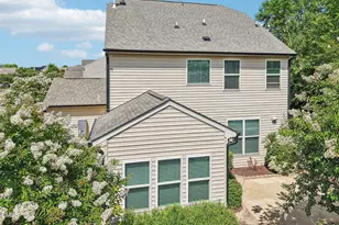17 Flowers Crest Way, Clayton, NC 27527 - Photo 59