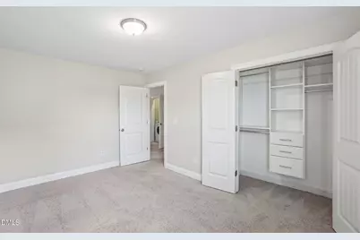 17 Flowers Crest Way, Clayton, NC 27527 - Photo 35