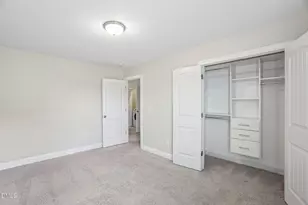17 Flowers Crest Way, Clayton, NC 27527 - Photo 35