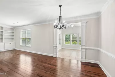 17 Flowers Crest Way, Clayton, NC 27527 - Photo 13