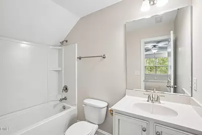 17 Flowers Crest Way, Clayton, NC 27527 - Photo 41
