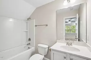 17 Flowers Crest Way, Clayton, NC 27527 - Photo 41