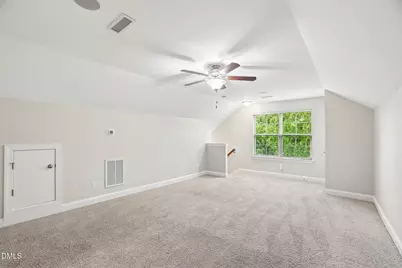 17 Flowers Crest Way, Clayton, NC 27527 - Photo 39
