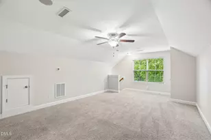 17 Flowers Crest Way, Clayton, NC 27527 - Photo 39