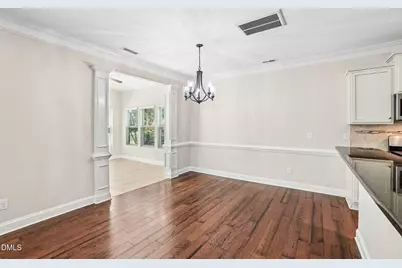 17 Flowers Crest Way, Clayton, NC 27527 - Photo 61