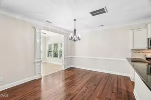 17 Flowers Crest Way, Clayton, NC 27527 - Photo 61
