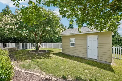 17 Flowers Crest Way, Clayton, NC 27527 - Photo 47