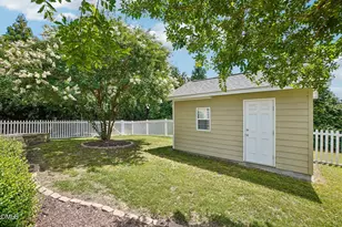 17 Flowers Crest Way, Clayton, NC 27527 - Photo 47
