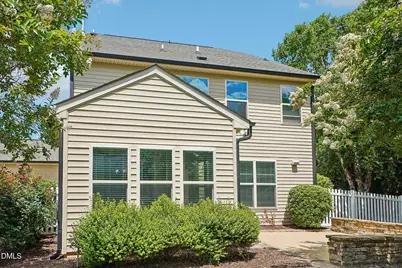 17 Flowers Crest Way, Clayton, NC 27527 - Photo 45