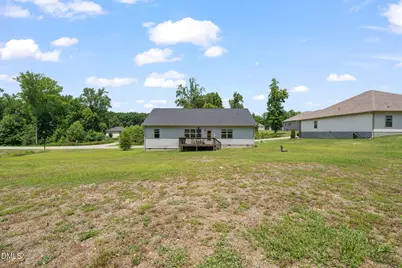 171 Preserve Drive, Benson, NC 27504 - Photo 37