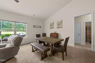 171 Preserve Drive, Benson, NC 27504 - Photo 11