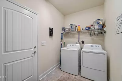 171 Preserve Drive, Benson, NC 27504 - Photo 23