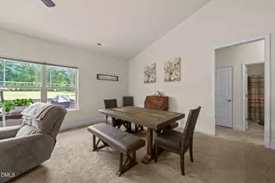 171 Preserve Dr, Benson, NC 27504 - Photo 7
