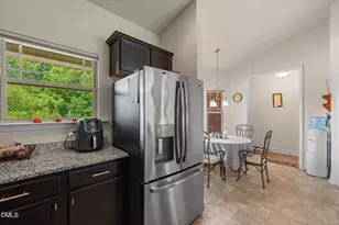 171 Preserve Dr, Benson, NC 27504 - Photo 17