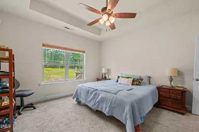171 Preserve Drive, Benson, NC 27504 - Photo 25
