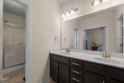 171 Preserve Drive, Benson, NC 27504 - Photo 27