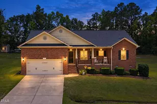 171 Preserve Dr, Benson, NC 27504 - Photo 1