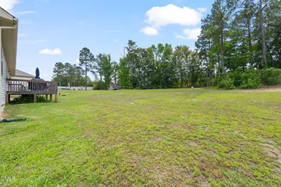171 Preserve Drive, Benson, NC 27504 - Photo 33