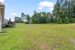 171 Preserve Dr, Benson, NC 27504 - Photo 33