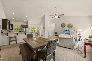 171 Preserve Dr, Benson, NC 27504 - Photo 9