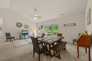 171 Preserve Dr, Benson, NC 27504 - Photo 11