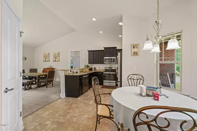 171 Preserve Drive, Benson, NC 27504 - Photo 21