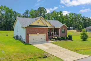 171 Preserve Dr, Benson, NC 27504 - Photo 37