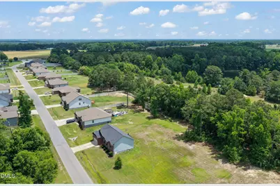 171 Preserve Drive, Benson, NC 27504 - Photo 39