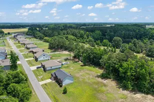 171 Preserve Dr, Benson, NC 27504 - Photo 39