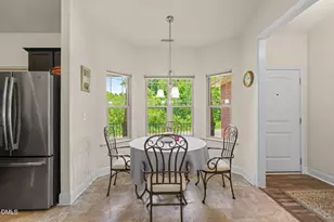 171 Preserve Dr, Benson, NC 27504 - Photo 19