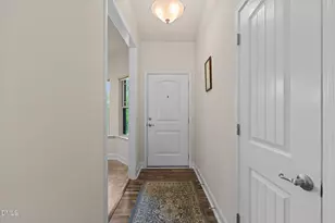 171 Preserve Dr, Benson, NC 27504 - Photo 21