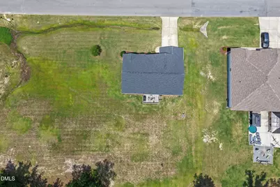 171 Preserve Drive, Benson, NC 27504 - Photo 39
