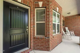 171 Preserve Dr, Benson, NC 27504 - Photo 5