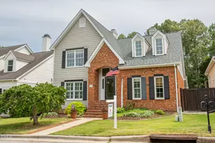 107 Cumberland Green Dr, Cary, NC 27513 - Photo 1