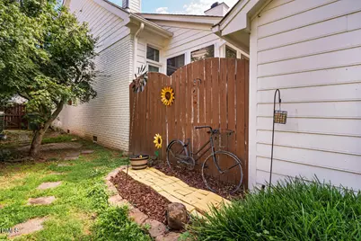 107 Cumberland Green Drive, Cary, NC 27513 - Photo 39