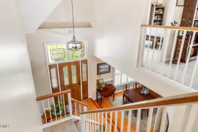 107 Cumberland Green Drive, Cary, NC 27513 - Photo 23