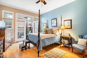 107 Cumberland Green Dr, Cary, NC 27513 - Photo 13