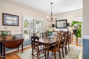 107 Cumberland Green Dr, Cary, NC 27513 - Photo 3