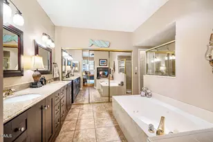 107 Cumberland Green Dr, Cary, NC 27513 - Photo 15