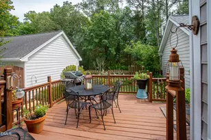 107 Cumberland Green Dr, Cary, NC 27513 - Photo 31