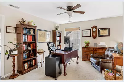 107 Cumberland Green Drive, Cary, NC 27513 - Photo 25