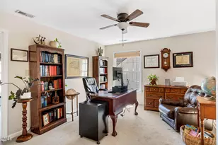 107 Cumberland Green Dr, Cary, NC 27513 - Photo 25