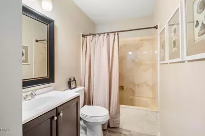 107 Cumberland Green Drive, Cary, NC 27513 - Photo 29