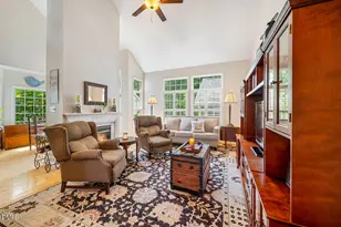 107 Cumberland Green Dr, Cary, NC 27513 - Photo 5