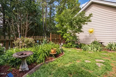 107 Cumberland Green Drive, Cary, NC 27513 - Photo 37