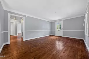 500 N King Charles Rd, Raleigh, NC 27610 - Photo 7