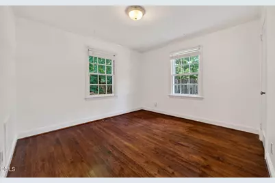 500 N King Charles Road, Raleigh, NC 27610 - Photo 25